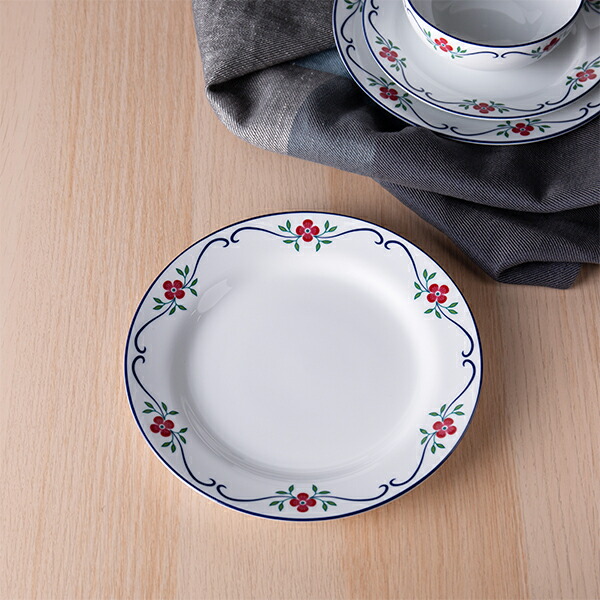 楽天市場】＼店内、SS限定SALE開催中／ ロールストランド Rorstrand