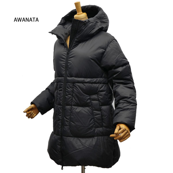 楽天市場】DUVETICA ダウン レディース デュベティカ デュベチカ