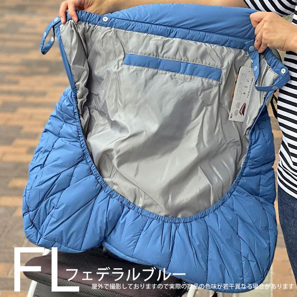 楽天市場】2025秋冬 NNB72501 ノースフェイス ベイビー シェル