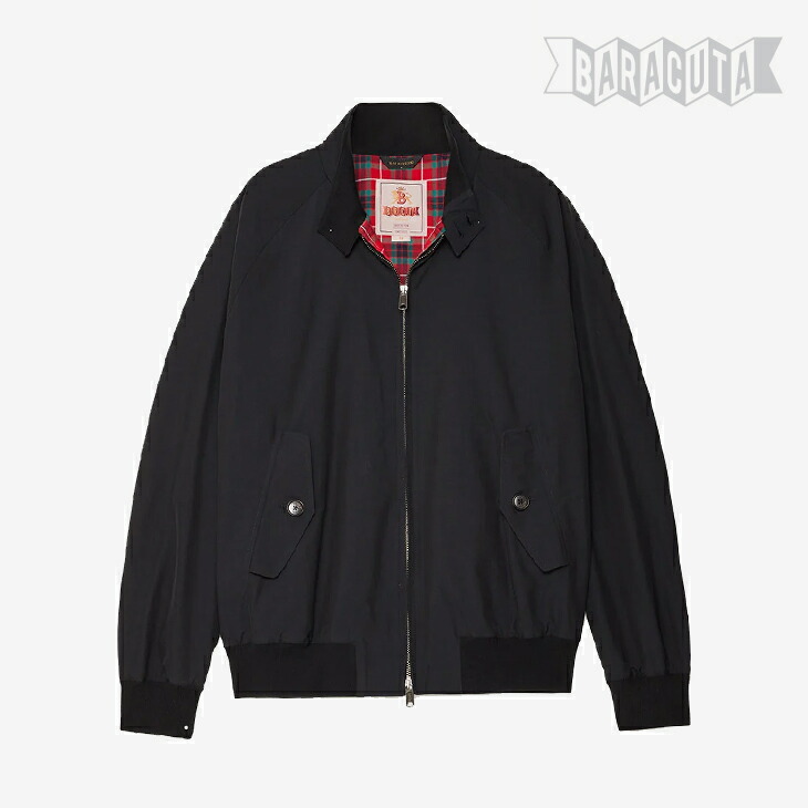 20019_1.jpg?fitin=357:357