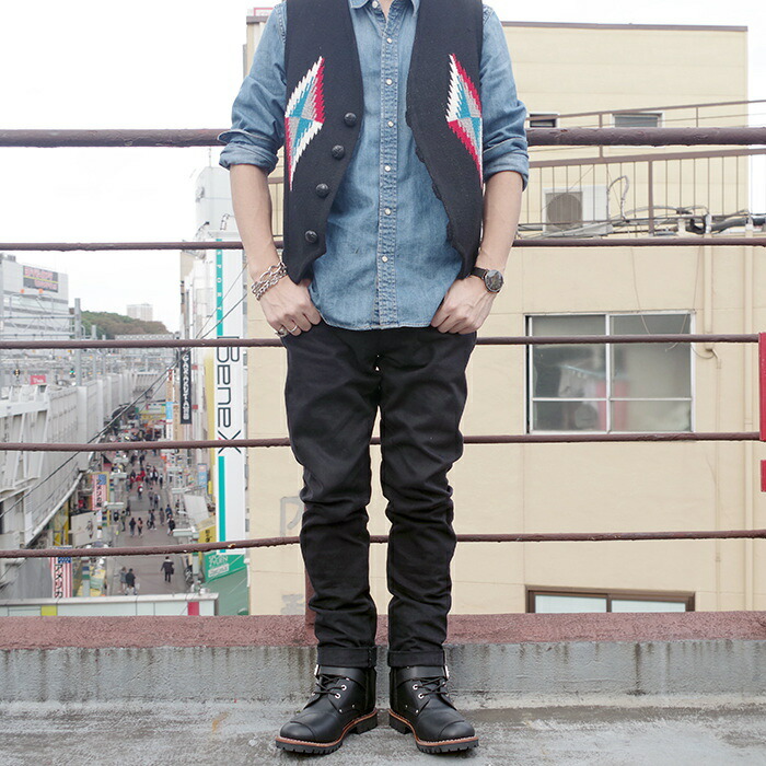 楽天市場】【お買い物マラソンポイント最大10倍】 AVIREX YAMATO