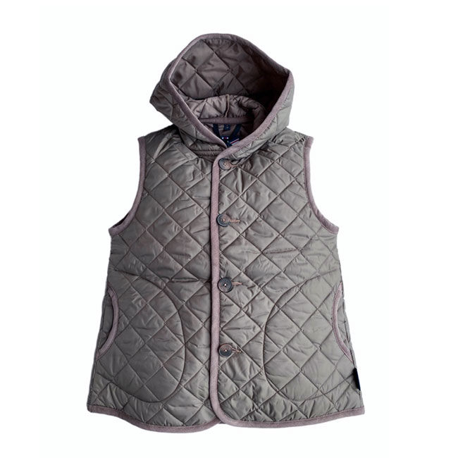 楽天市場】【☆スーパーSALEクーポン発行中！】ラベンハム