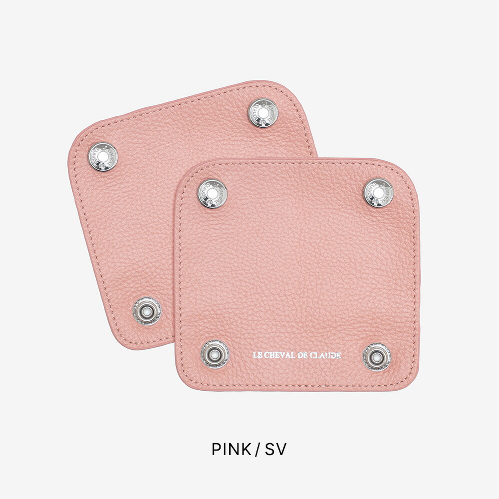 楽天市場】【レビュー1600件突破☆クーポンで20%OFF】【2枚】 【ORIG