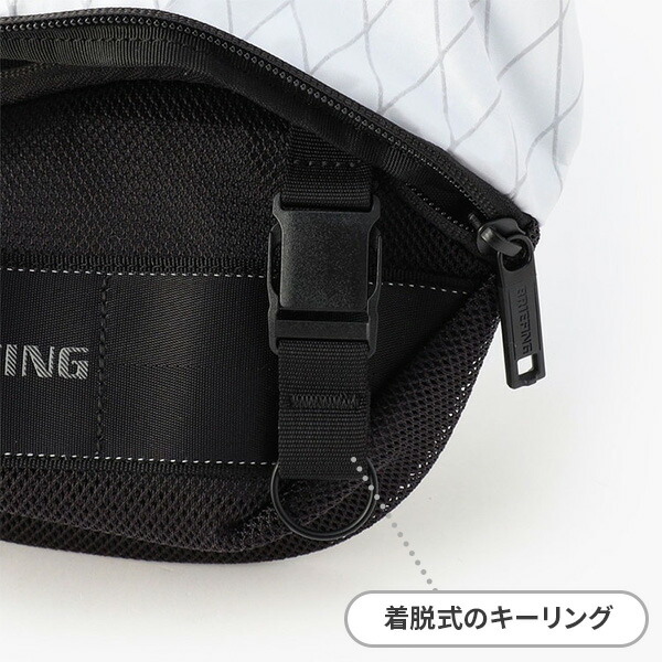 楽天市場】【各種利用でポイント最大27倍！ 】 BRIEFING MFC CROSS