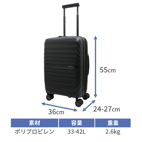 楽天市場】【各種利用でポイント最大27倍！】 【SALE】Samsonite