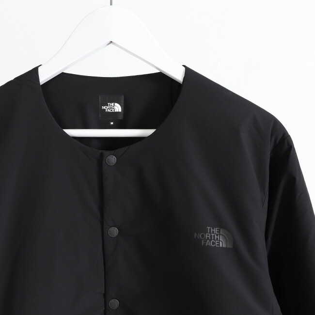 楽天市場】THE NORTH FACE ザ ノースフェイス ベントリック ゼファー