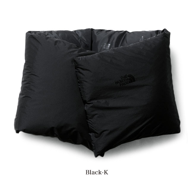 楽天市場】THE NORTH FACE ノースフェイス エクスプローラー マフラー