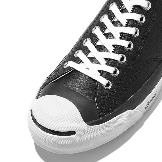 楽天市場】DENHAM × CONVERSE デンハム コンバース コラボ レザー