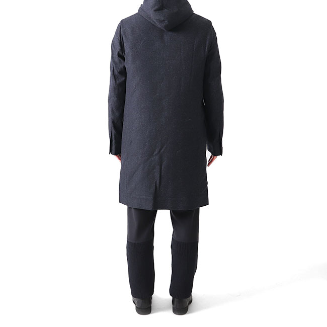 楽天市場】[TIME SALE] STEPHAN SCHNEIDER ステファンシュナイダー