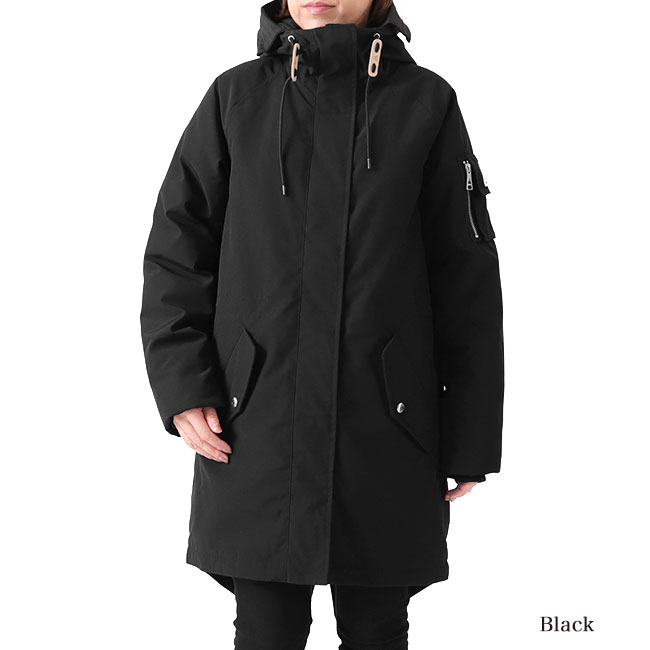 楽天市場】Cape Heights ケープハイツ HOWE 80/20クロス フィッシュ