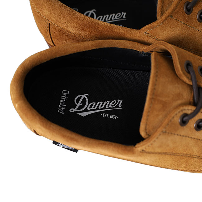 楽天市場】[TIME SALE] Danner ダナー Madison Blucher マディソン