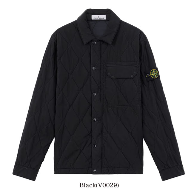 楽天市場】Stone Island ストーンアイランド ガーメントダイ