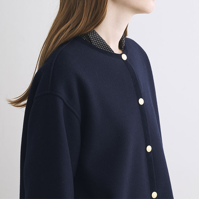 楽天市場】Traditional Weatherwear トラディショナルウェザーウェア