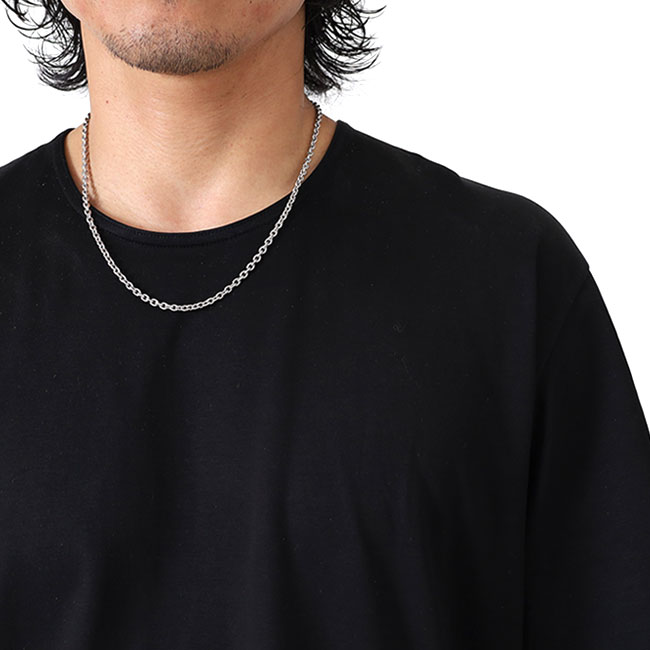 楽天市場】TOMWOOD トムウッド Ada Chain Slim 20.5inch エイダ