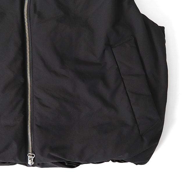 楽天市場】[TIME SALE] DANTON ダントン スタンドカラー ジップアップ