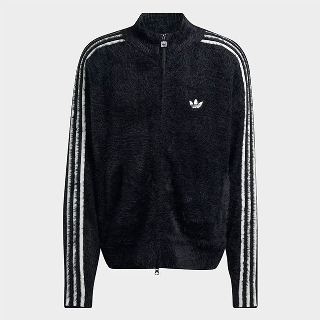 楽天市場】adidas originals アディダスオリジナルス フェイクモヘヤ