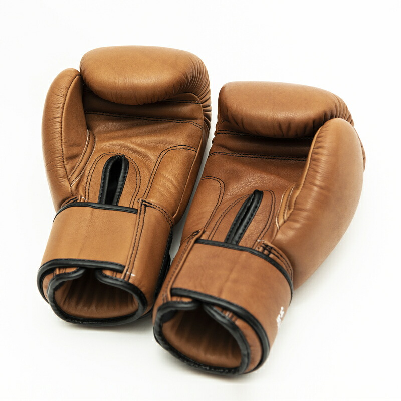 楽天市場】【日本総代理店】別注 WINDY(ウィンディ) BGVH トレーニング