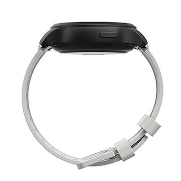 楽天市場】GOLFBUDDY ゴルフバディー aim W12 フルカラー ゴルフ 距離