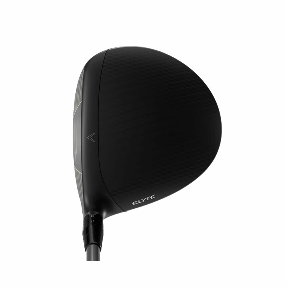 楽天市場】【土日祝も発送】【USモデル／ヘッド単体】 キャロウェイ