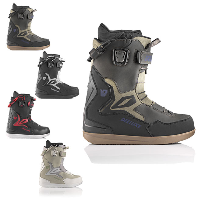 deeluxe id team」の人気商品一覧 | 安い商品を通販サイトから探す