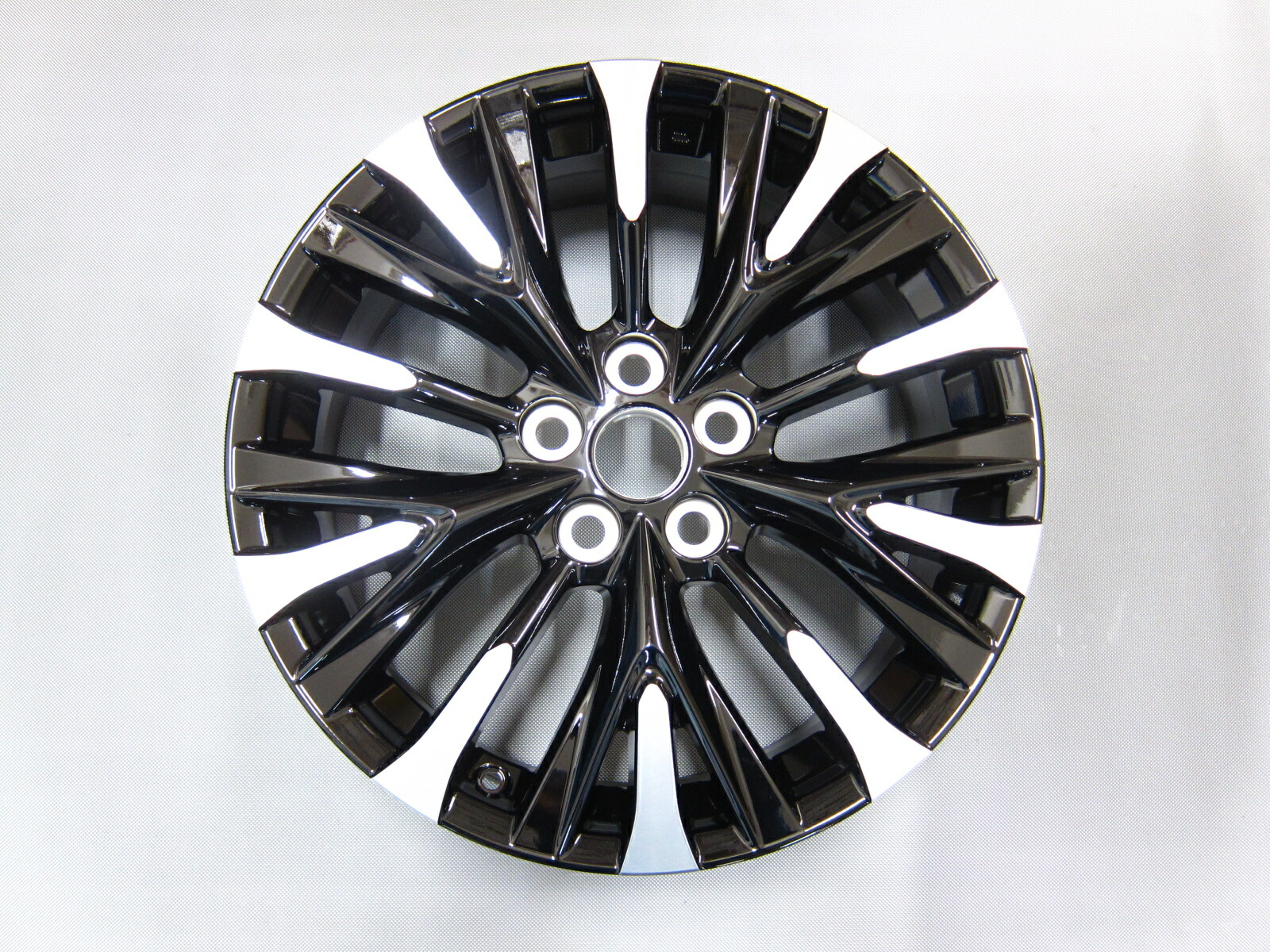 楽天市場】送料無料（一部地域除く） 19インチ エグゼクティブラウンジ