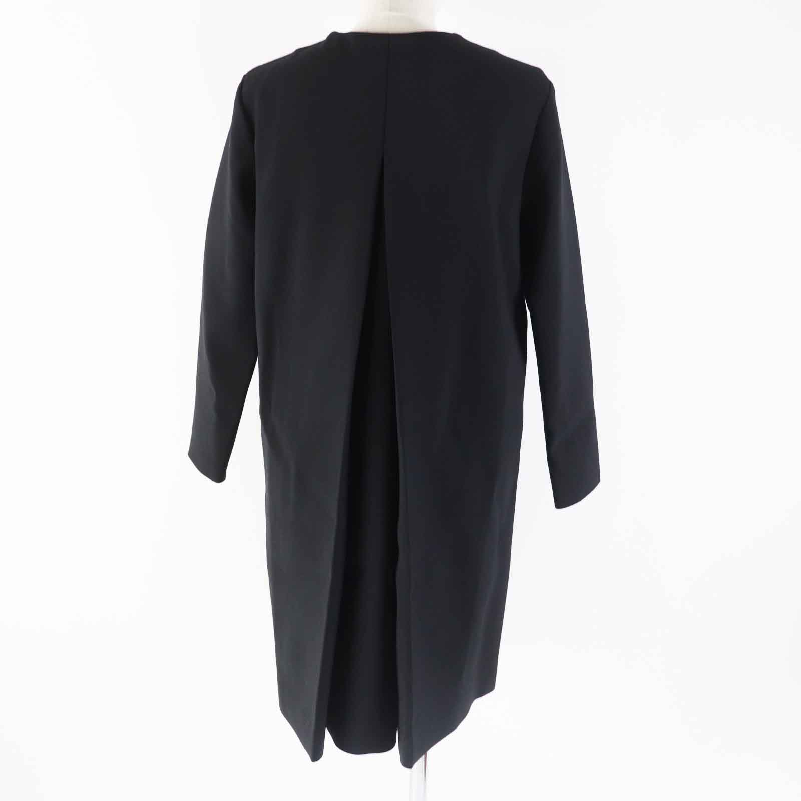 楽天市場】極美品◎YOKO CHAN ヨーコチャン YCD-318-398 フェイク