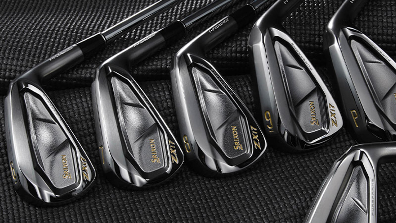 楽天市場 | ゴルフプラザ グリーンフィル - 再入荷！スリクソン ZXi5