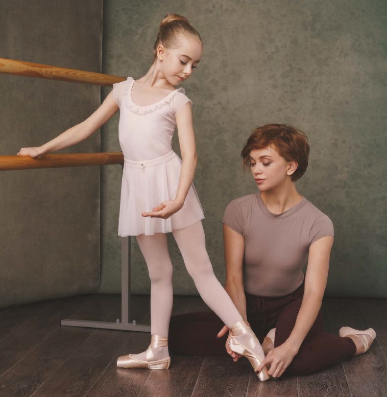 楽天市場】エグザム2007 Exam2007 初心者用 第1段階 グリシコ grishko