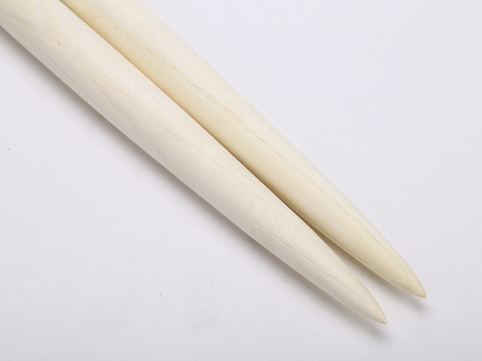 楽天市場】逆鱗マイバチ 太鼓の達人専用マイバチ 送料無料/35cm/黒