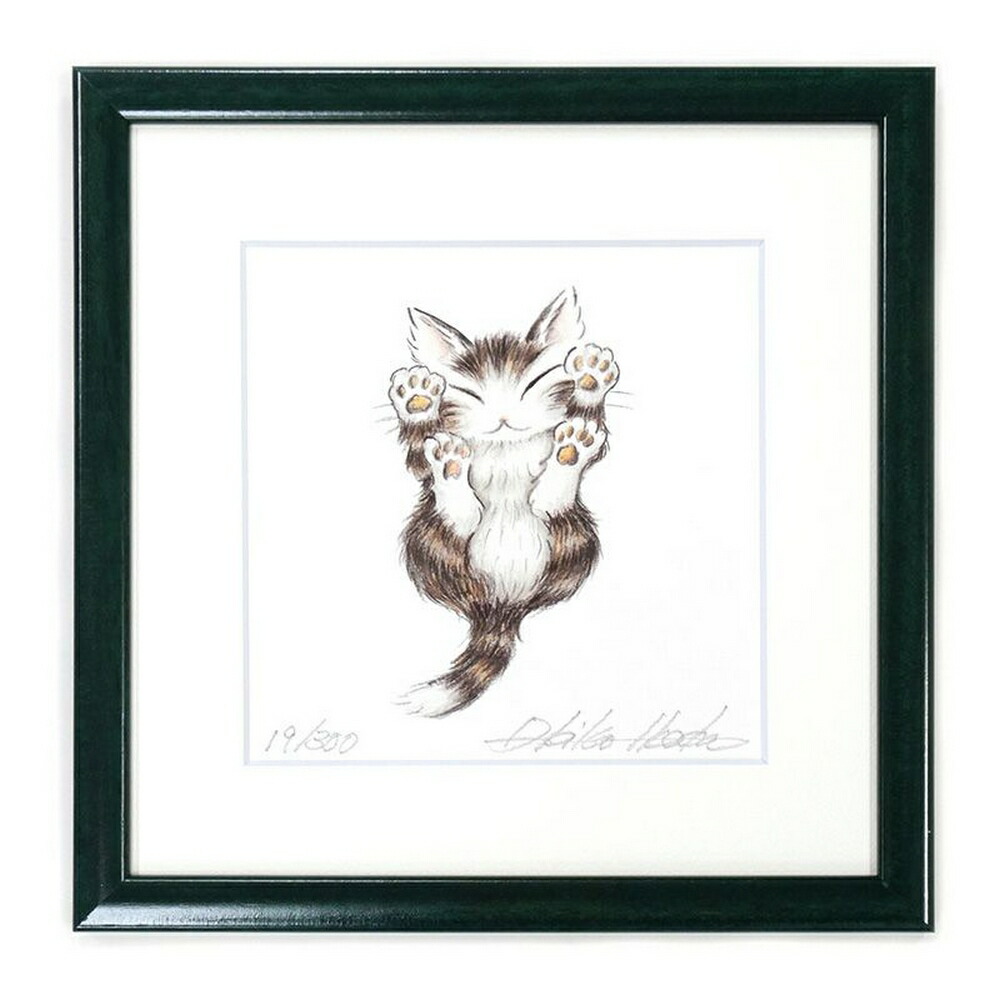 楽天市場】ダヤン にゃんキュー（ホビー）の通販