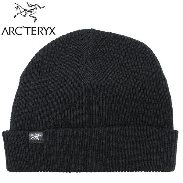 楽天市場】SSで使える5%OFFクーポン配布中！ARC'TERYX ARCTERYX