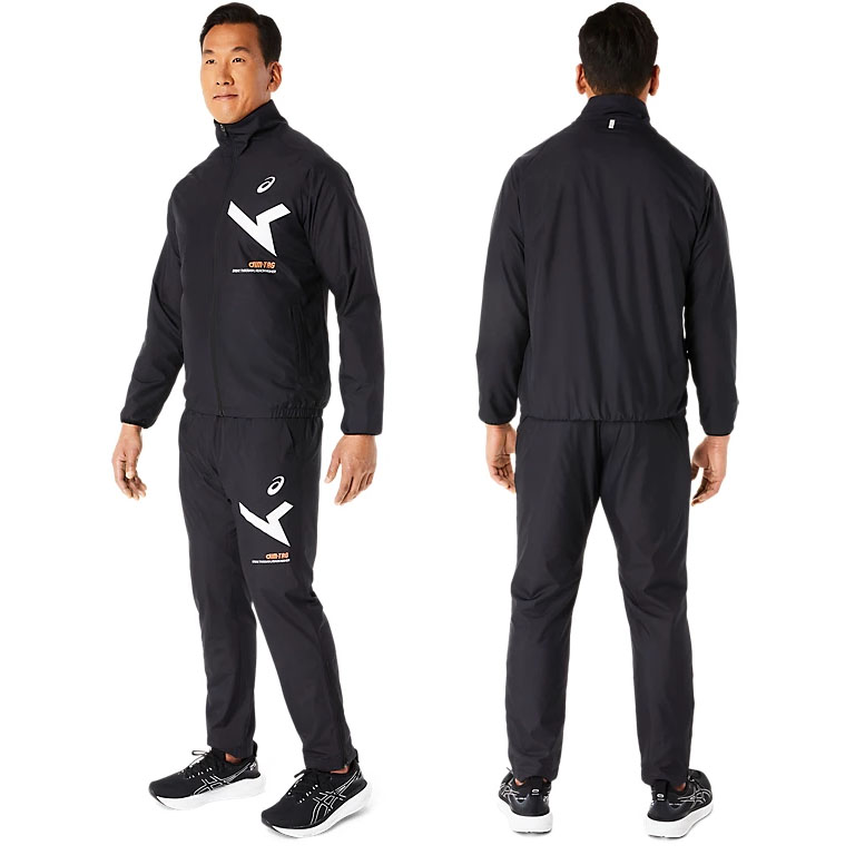 アシックス ジャージ 上下セット」の人気商品一覧 | 安い商品を通販