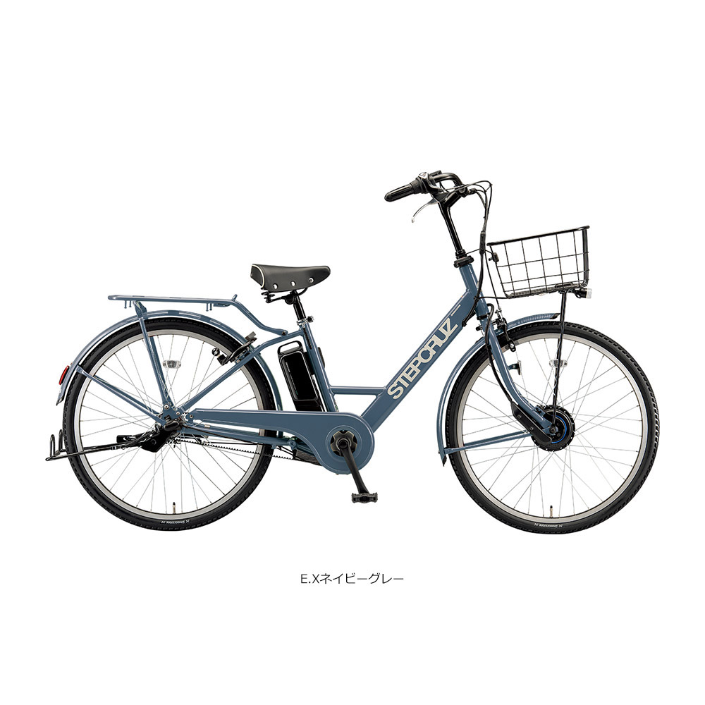 楽天市場】【最大4000円クーポン配布】【プラパイプバスケット搭載厳選