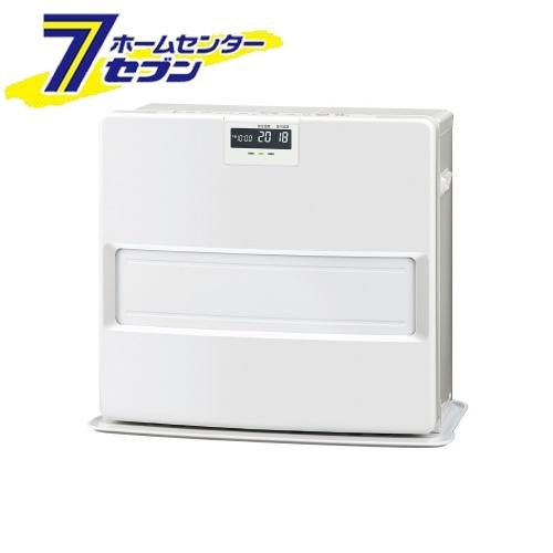 楽天市場】コロナ 石油ファンヒーター 19畳の通販