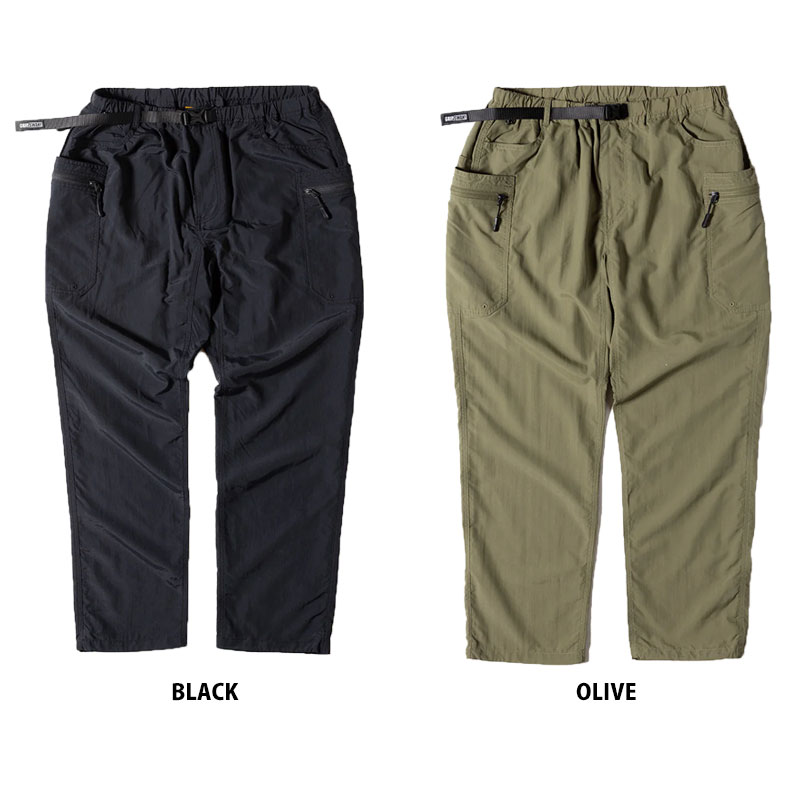 楽天市場】GRIP SWANY グリップスワニー パンツ SUPPLEX GEAR PANTS