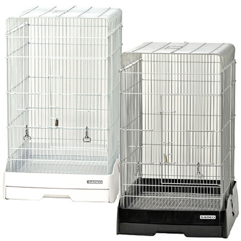 楽天市場】イージーホームR37ハイ : 小動物専門店ヘヴン