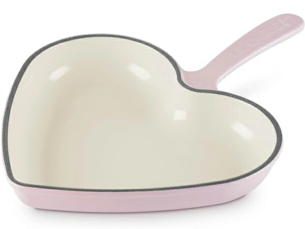 ル・クルーゼ ハート」の人気商品一覧 | 安い商品を通販サイトから探す