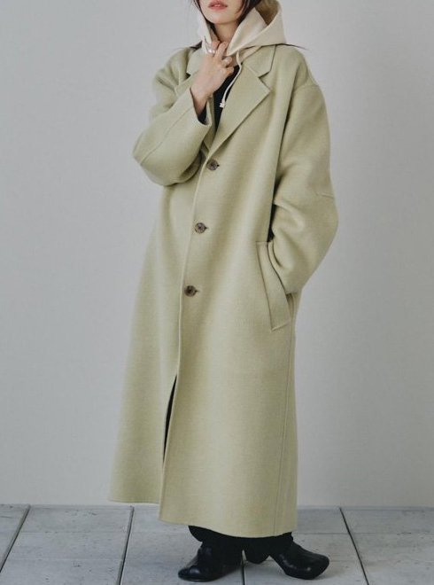 楽天市場】【即日出荷】ファイナルセール50%OFF! TODAYFUL トゥデイ