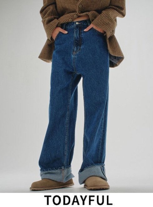 楽天市場】【即日出荷】【待望追加】 TODAYFUL トゥデイフル Carys