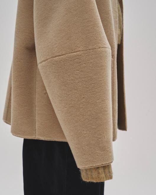 楽天市場】【予約】【待望追加】(冬受注会&PT5倍~6/2) TODAYFUL