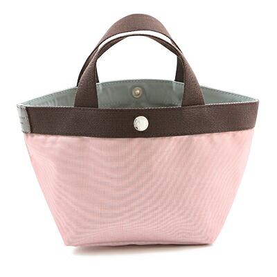 楽天市場】【公式】エルベシャプリエ Herve Chapelier 701C