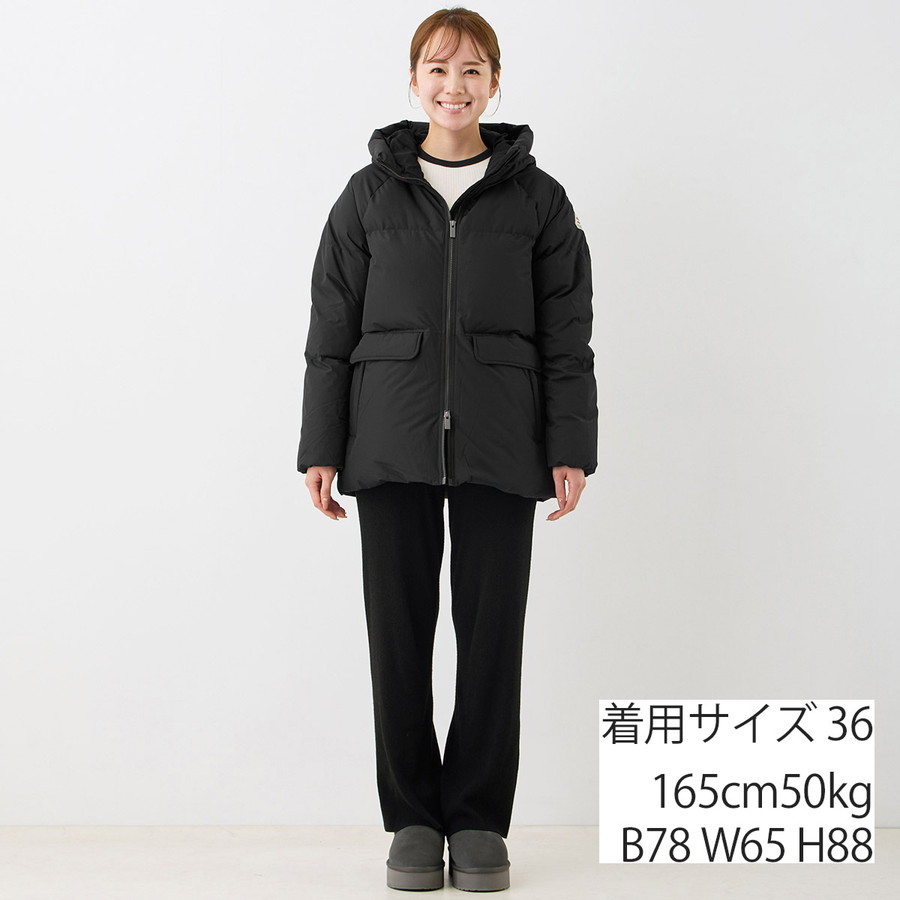 OT ダウンビッグジレ BEARDSLEY（ビアズリー）の「OT ダウンビッグジレ