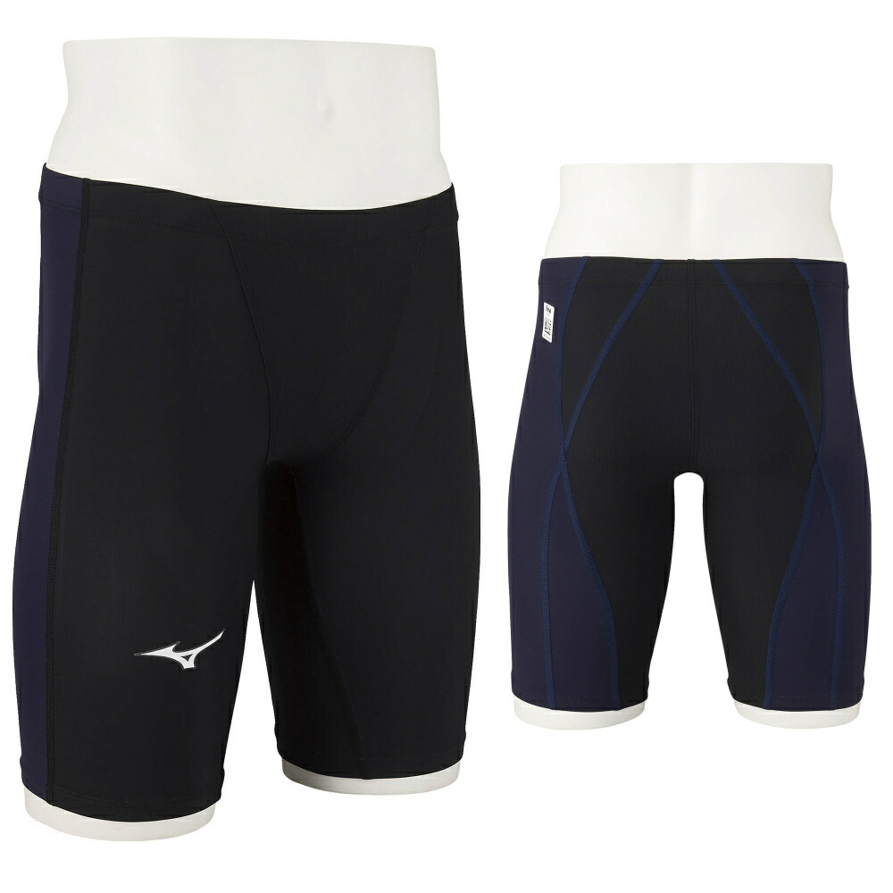 MX sonic α」の人気商品一覧 | 安い商品を通販サイトから探す - 価格.com