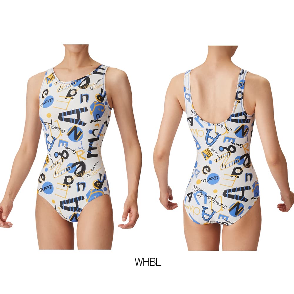 楽天市場】【店内商品3点以上でさらに3％OFFクーポン配布中】アリーナ