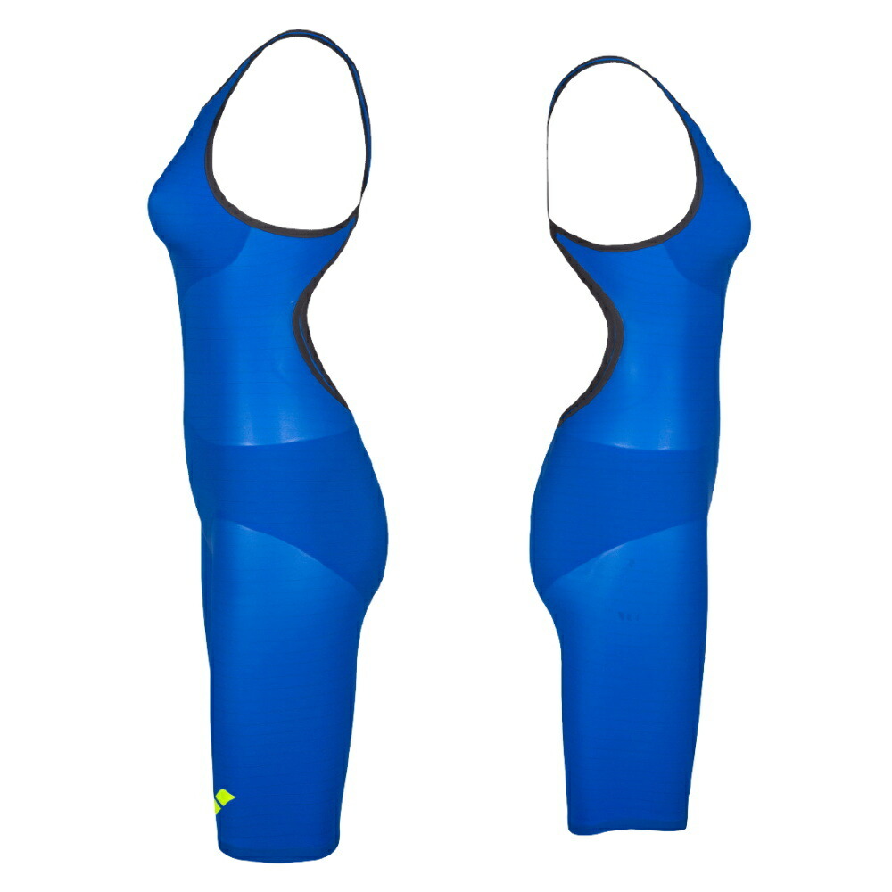 楽天市場】【クーポンで更に12%OFF対象】アリーナ 競泳水着 レディース