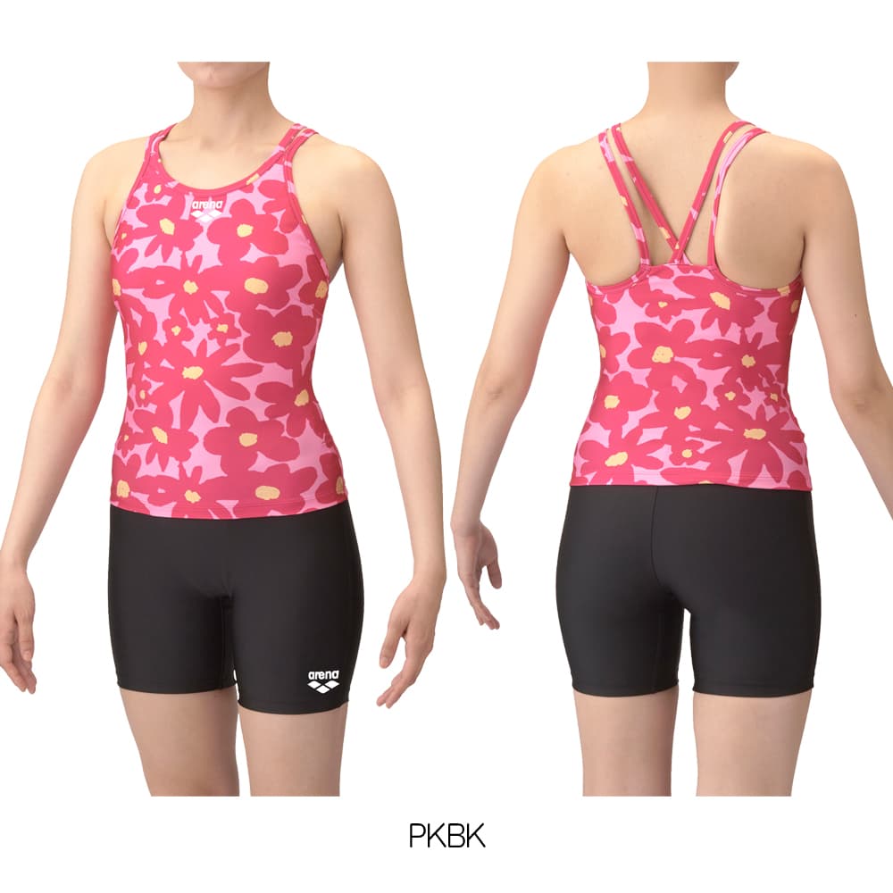 楽天市場】【店内商品3点以上でさらに3％OFFクーポン配布中】アリーナ