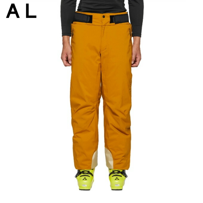 楽天市場】ゴールドウイン GOLDWIN スキーウェア パンツ メンズ Solid