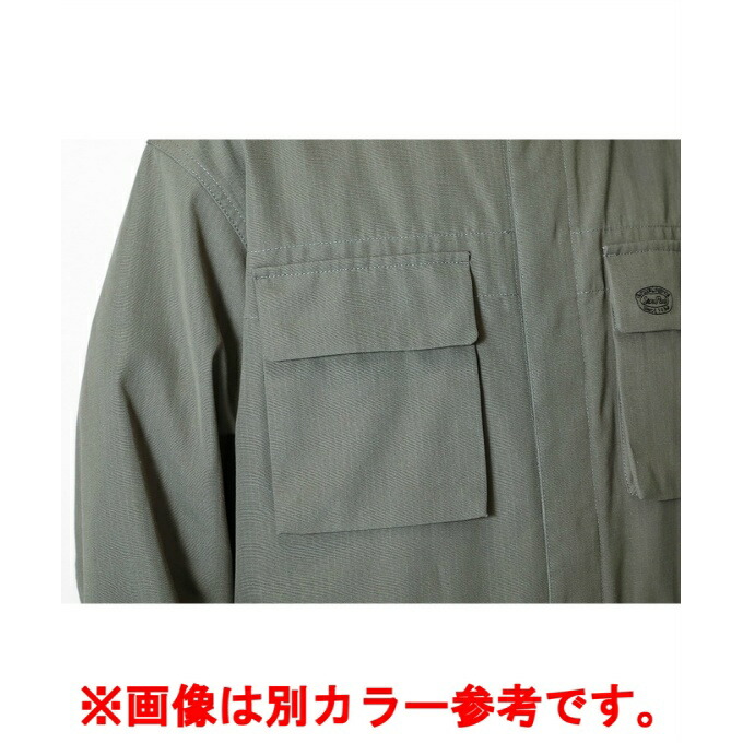 楽天市場】スノーピーク つなぎ メンズ TAKIBI Jumpsuit ジャンプ