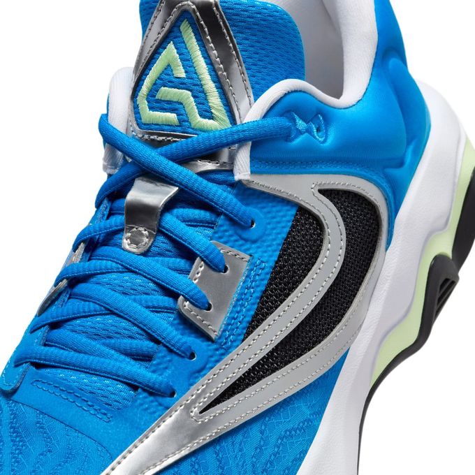 楽天市場】【全品対象最大3万ポイント還元＆10％OFF！ 3/4 20:00〜3/11