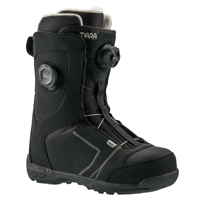 ヘッド スノーボードブーツ」の人気商品一覧 | 安い商品を通販サイト